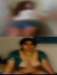 Looking for mature women