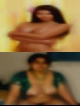 Looking women dick