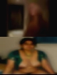 Looking women into pissing