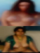 Macon swingers party