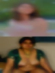 Married swingers Indianapolis
