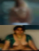 Mature women Wisconsin seeking
