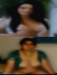 Milf Islip