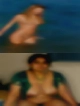 Milfs Fond fuck