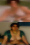 Milfs Hughesville, want sex
