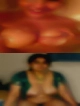 Minot, adult personals