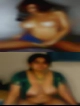 Nude girls Onancock