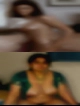 Nude girls Vineland
