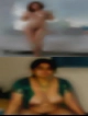 Omaha swinger galleries