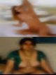 Pretty women swingers