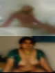 Reed City swingers