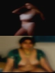Sexy lonely woman Carrollton