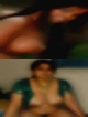 Sexy normal housewives