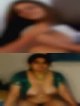 Single male swinger San Antonio