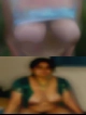 Sluts Cajon free