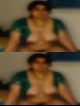 Squirting pussies women Jesup