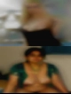 Swinger find some women Kent