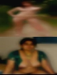 Swingers near Mount Airy