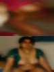Threesome partner
