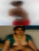 Where milfs looking
