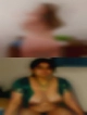 Women from Ionia