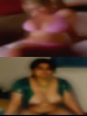 Women George, want fuck