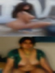 Women George, want fuck
