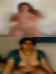 Women looking men feminize