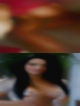 Ads for sharing wife