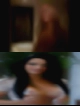Adult clubs Katy