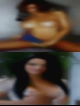 Adult clubs Tehachapi