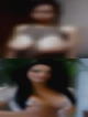 Adult personals Morehead City