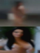Adult personals