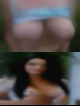 Adult swingers Rice Lake
