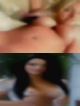 Amateur home swingers