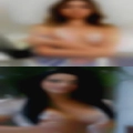 Amsterdam, Ohio swingers