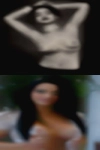 Arizona swingers tits