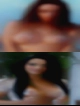 Baytown married women sex