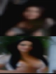 Beautiful women fuck