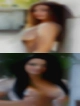 Best place Calgary swingers