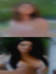 Black couple swinger MFM