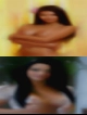 Black swingers Waycross