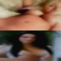 Chambersburg, horny girls