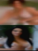 Cheating wives Memphis