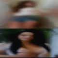 City girls nude