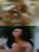 Couple seeking woman for