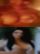 Fine sexy girls from