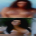 Free transsexual personal