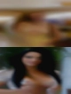 Girls Kinston, want fuck