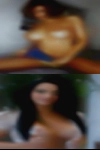 Girls pants sex